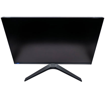 Xiaomi G Pro 27i 27" 2K 1440p Mini LED IPS Gaming Monitor (180Hz, 1ms, 16:9, HDMI/DP, AMD FreeSync, and HDR1000)