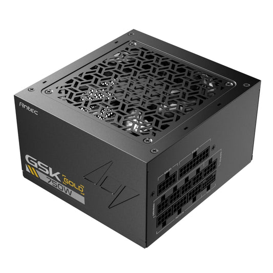 Antec GSK 750W Power Supply