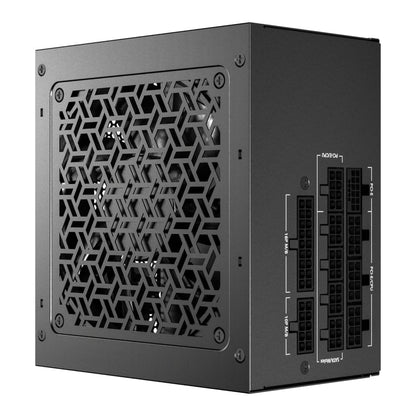 Antec GSK 750W Power Supply