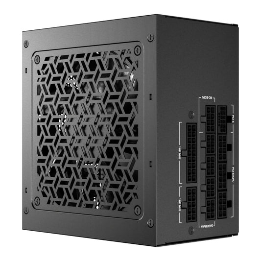 Antec GSK 750W Power Supply