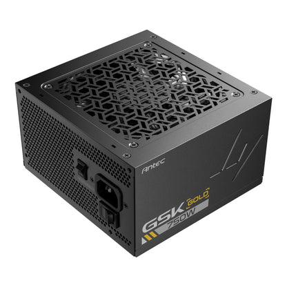 Antec GSK 750W Power Supply
