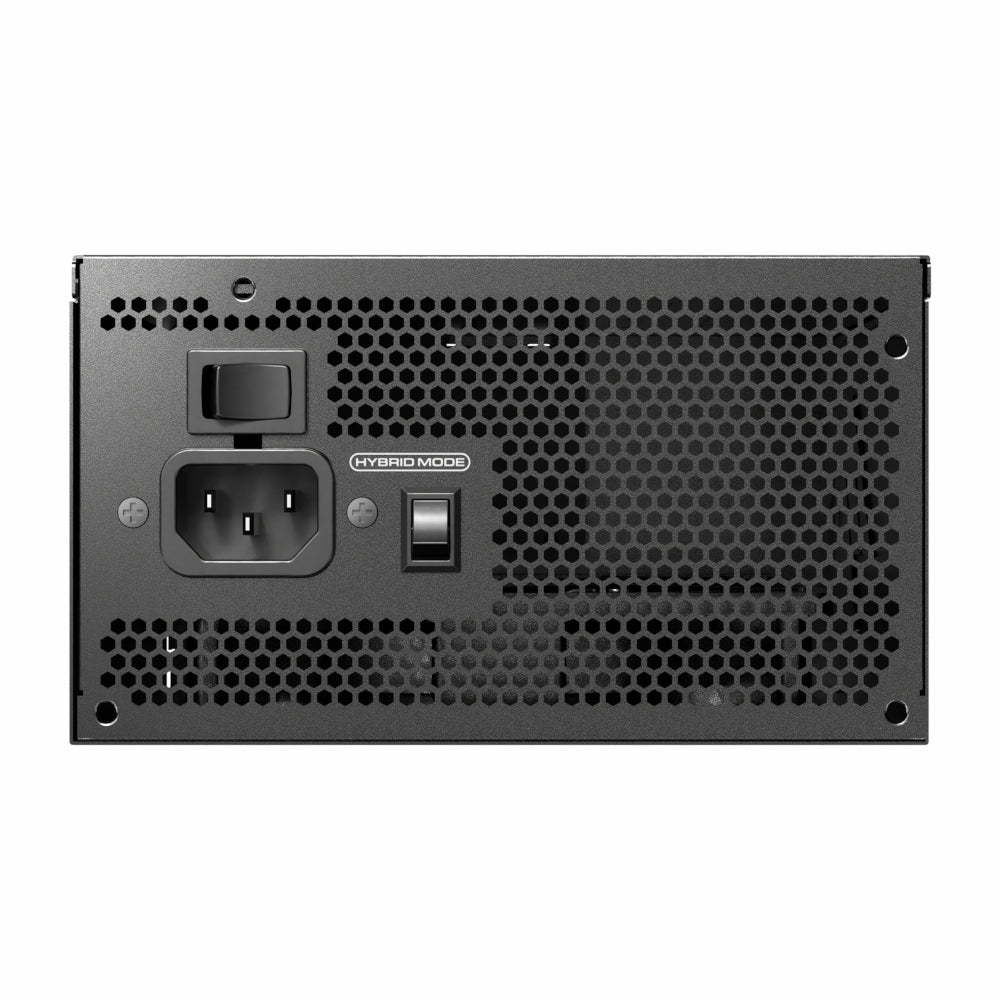 Antec GSK 850W Power Supply