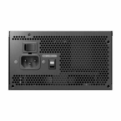 Antec GSK 850W Power Supply