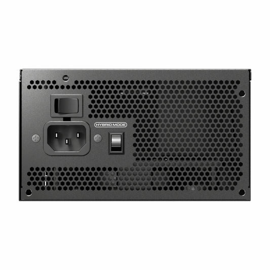 Antec GSK 850W Power Supply