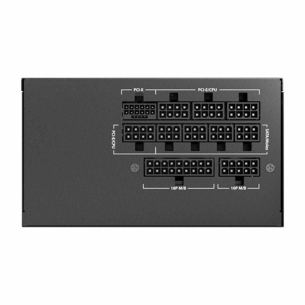Antec GSK 850W Power Supply