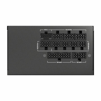 Antec GSK 850W Power Supply