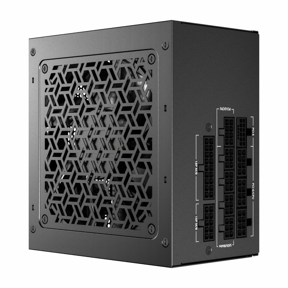 Antec GSK 850W Power Supply