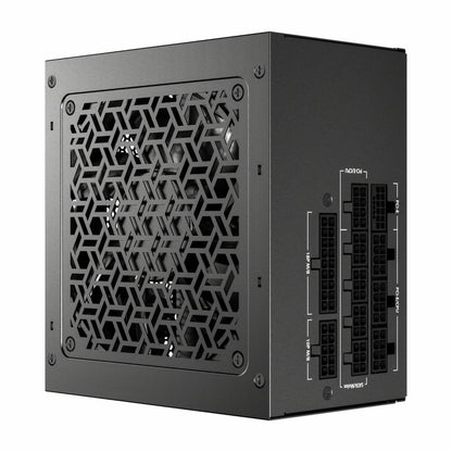 Antec GSK 850W Power Supply