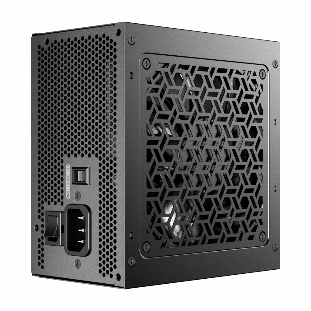 Antec GSK 850W Power Supply