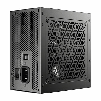 Antec GSK 850W Power Supply