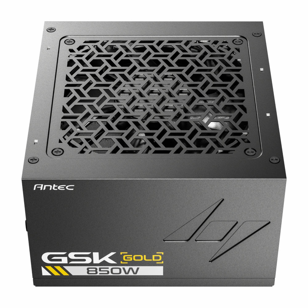 Antec GSK 850W Power Supply