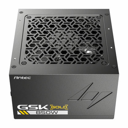 Antec GSK 850W Power Supply