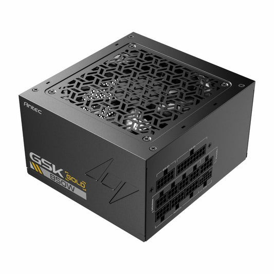 Antec GSK 850W Power Supply