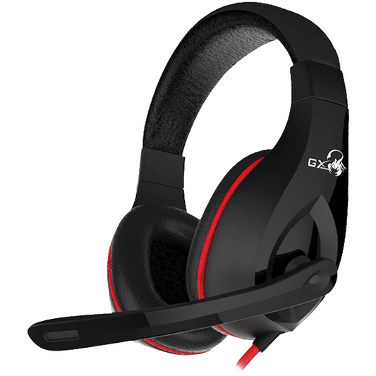 GX Gaming Lychas HS-G560 Headset