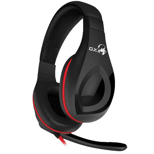GX Gaming Lychas HS-G560 Headset