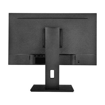 GALAX 27" FHD VA 75HZ USB-C MONITOR