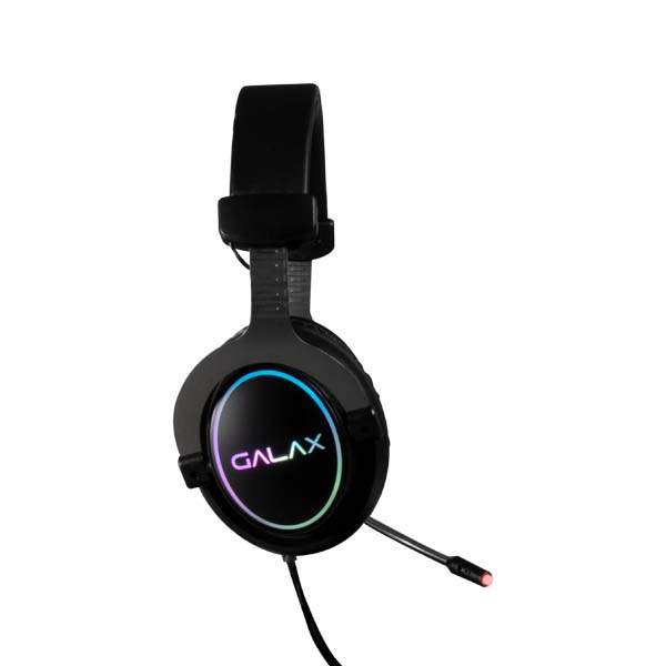 GALAX SONAR1 GAMING HEADSET 7.1 RGB