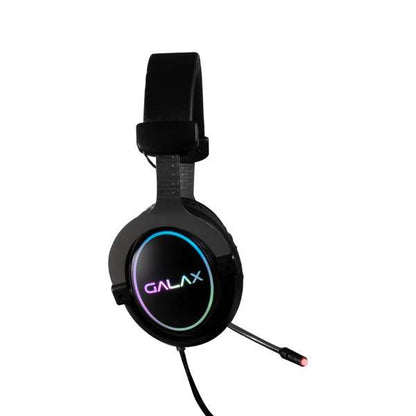 GALAX SONAR1 GAMING HEADSET 7.1 RGB