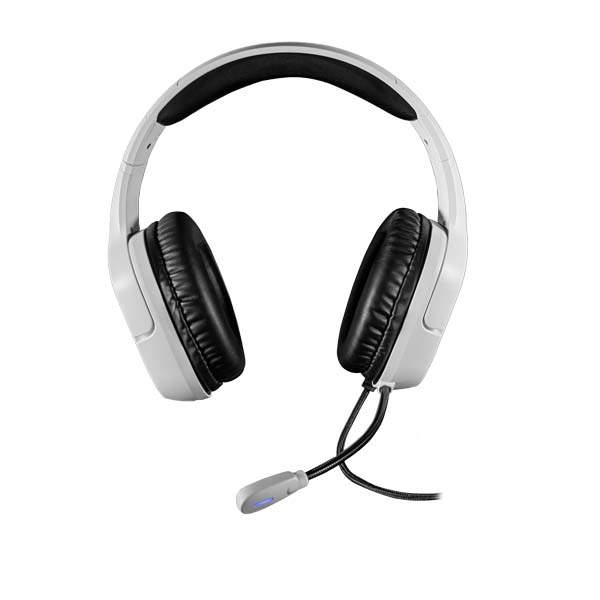 GALAX SONAR 4 WHITE