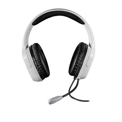 GALAX SONAR 4 WHITE