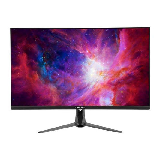 GALAX 27" QHD IPS 165HZ GAMING MONITOR