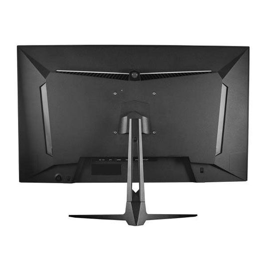 GALAX 27" QHD IPS 165HZ GAMING MONITOR