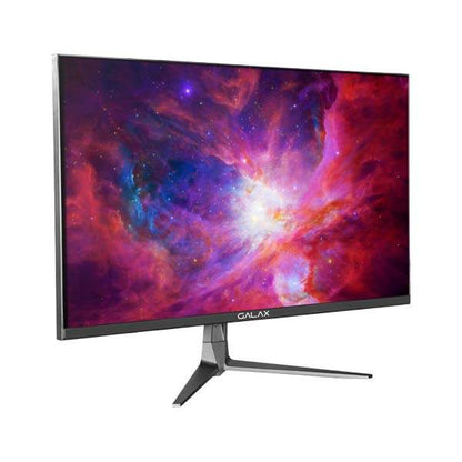 GALAX 27" QHD IPS 165HZ GAMING MONITOR