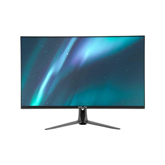 Galax VI-02 Gaming Monitor