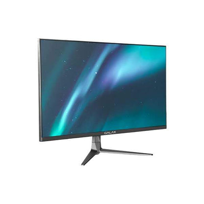 Galax VI-02 Gaming Monitor
