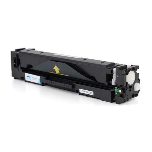 Generic Canon 054 Cyan Toner