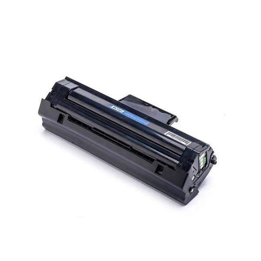 Generic Samsung 101S Black Toner