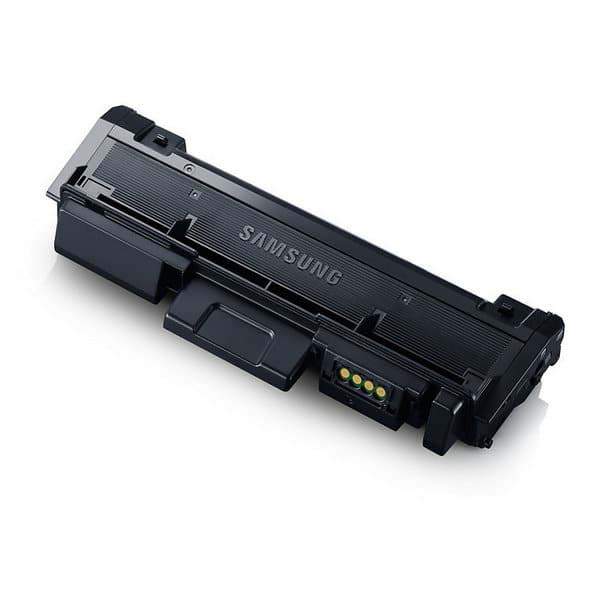 Generic Samsung 116L Black Toner
