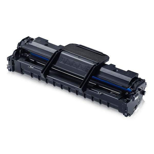 Generic Samsung 119S Toner