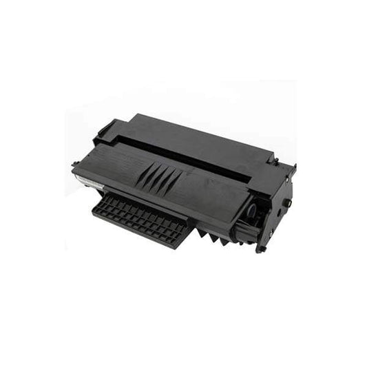 Generic Xerox Phaser # 106R01378 Toner