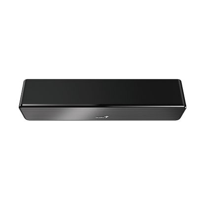 Genius USB Soundbar 100