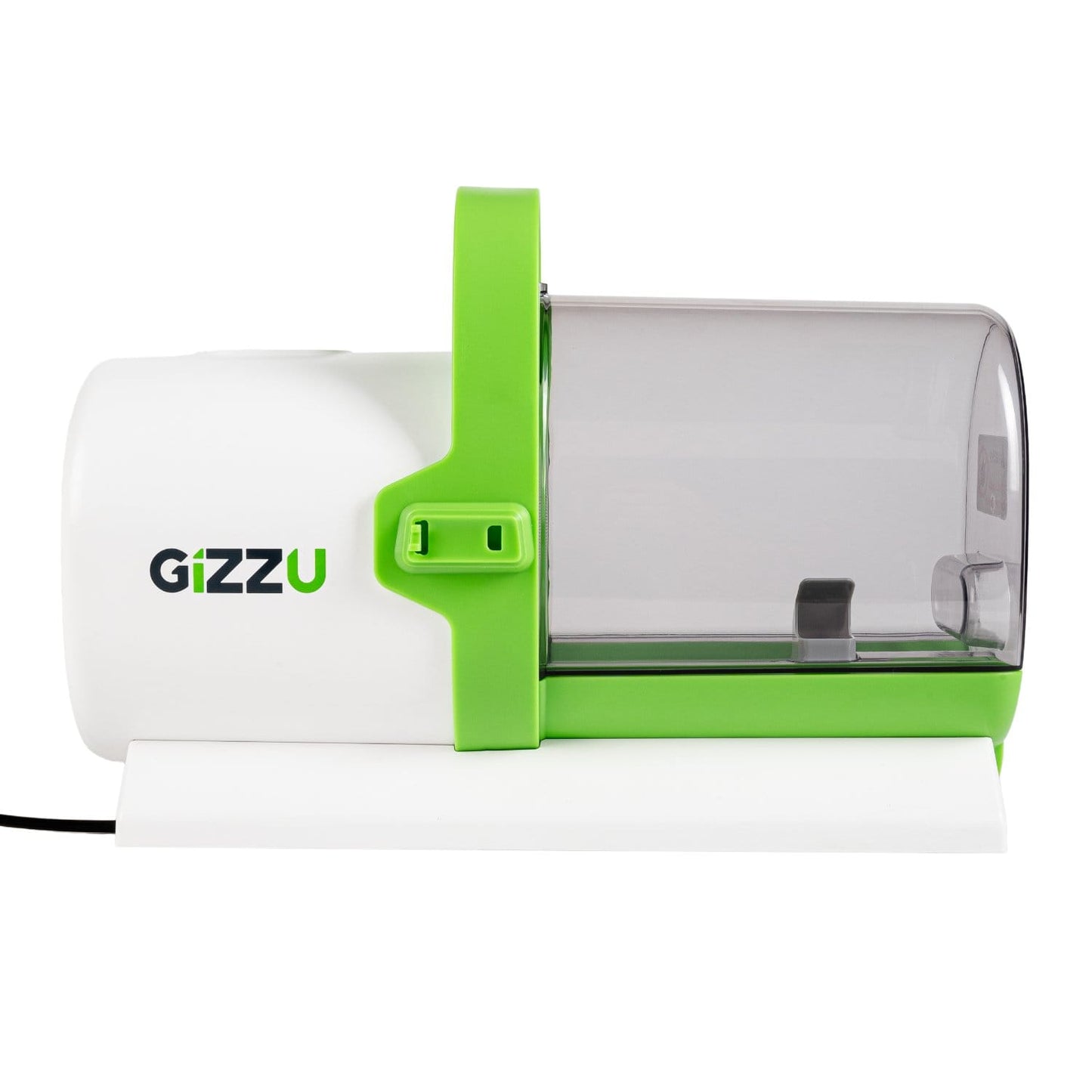 Gizzu Shear Bliss Pet Vacuum Grooming Kit
