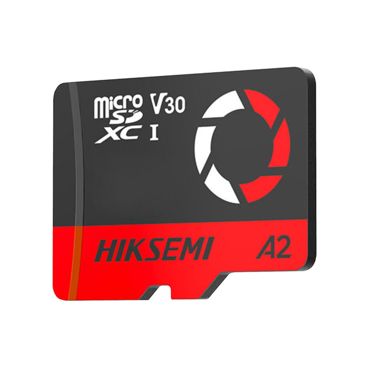 SD Cards – Matrix Warehouse Computers (PTY) Ltd