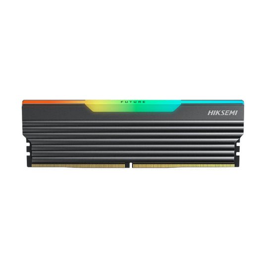 HIKSEMI Future DDR4 UDIMM Gaming Memory - 16GB