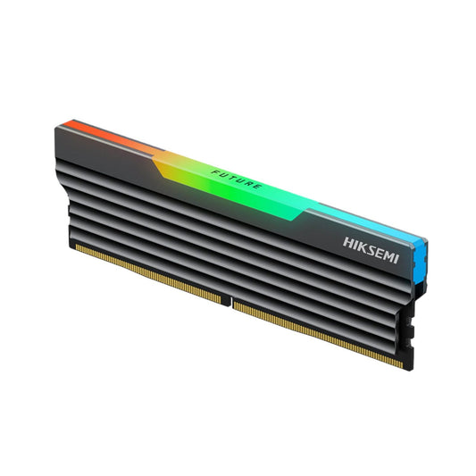 HIKSEMI Future DDR4 UDIMM Gaming Memory - 16GB