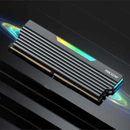 HIKSEMI Future DDR4 UDIMM Gaming Memory - 16GB