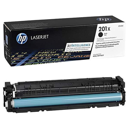 HP CF323A Compatible Toner