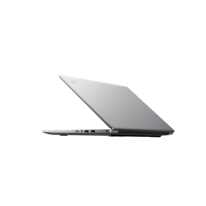 Acer Gadget E10 ETBook 15.6″ Laptop | Ryzen 5 3450U | 8GB DDR4 | 256GB NVMe | Radeon Graphics | Windows 11 Home