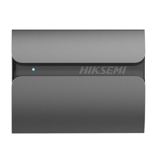 Hiksemi T300S Shield Type-C Portable SSD - 1TB