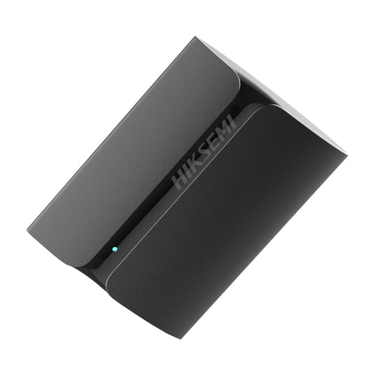 Hiksemi T300S Shield Type-C Portable SSD - 1TB