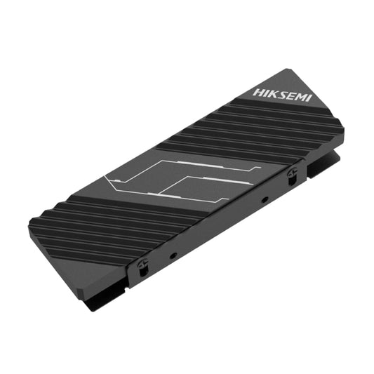 Hiksemi MH2 M.2 Cooler Heatsink
