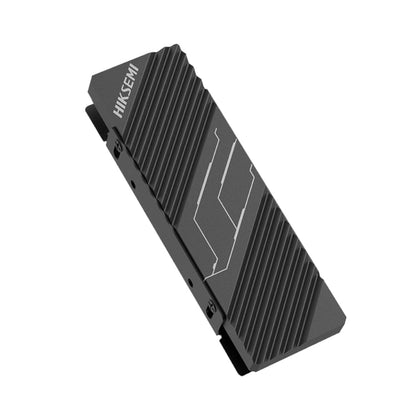 Hiksemi MH2 M.2 Cooler Heatsink