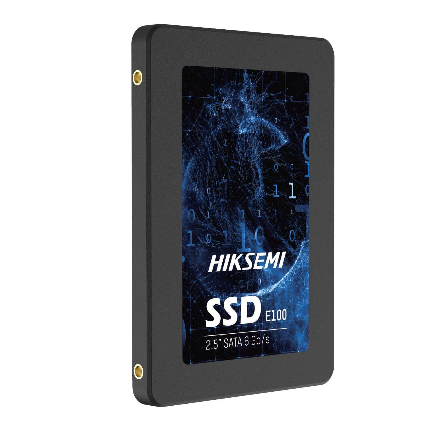 東芝/AZ35/7th i3/Win11/Office/SSD/8GB㉔ Hiksemi E100 City Series 256GB 2.5