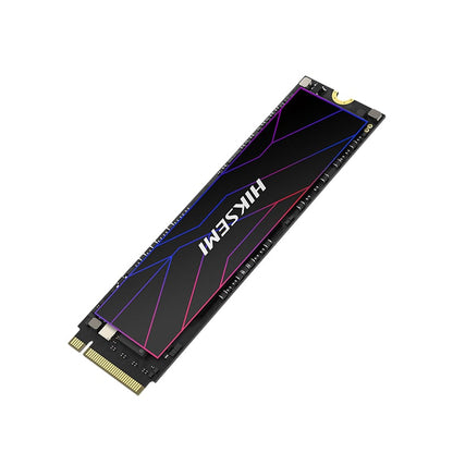 HIKSEMI Future Lite Series SSD - 1024GB