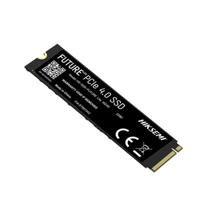 HIKSEMI Future Lite Series SSD - 1024GB