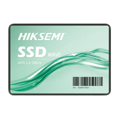 HIKSEMI WAVE(S) Series SSD - 2TB